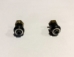 Draw Stops for Trinary Cams - 