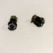 Draw Stops for Trinary Cams - 