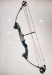 Power Force X1 RH 70lb/28" Draw *Lot 5 - 