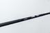 Speed Pro Max Hunter shafts - 121-5.6