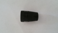 String Stopper 
