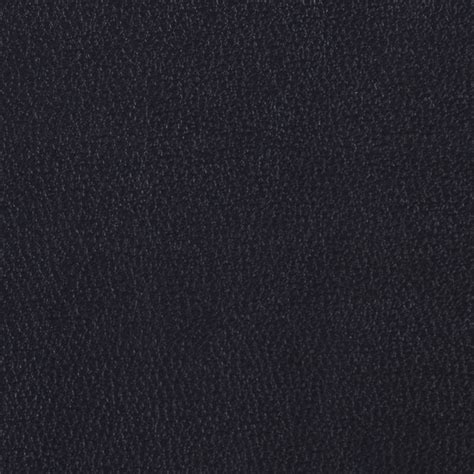 Tac-Black Riser / Black limbs