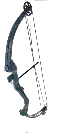 Maxtreme R.H D.W 55 D.L 32 