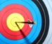 Trial - WORLD'S FASTEST SMALL DIAMETER ARROW - Max MACH 1 5mm/.204"ID Arrows   - MACH1trial