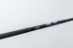 Trial - WORLD'S FASTEST SMALL DIAMETER ARROW - Max MACH 1 5mm/.204"ID Arrows   - MACH1trial